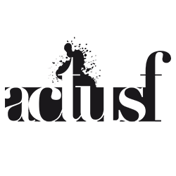 Éditions ActuSF