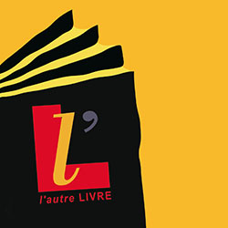 L'Autre Livre