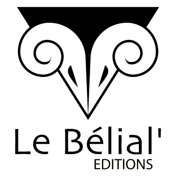 Le Bélial'