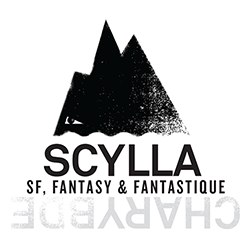 Librairie Scylla